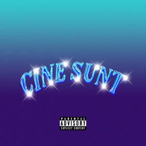 CINE SUNT (feat. LVROZZ) [Explicit]