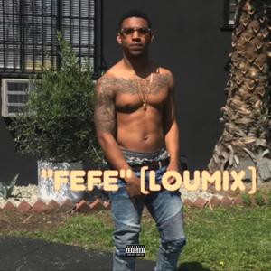 FEFE (Explicit)