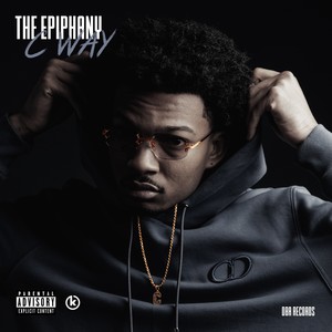 The Epiphany (Explicit)