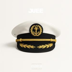 Captain JIV (Explicit)