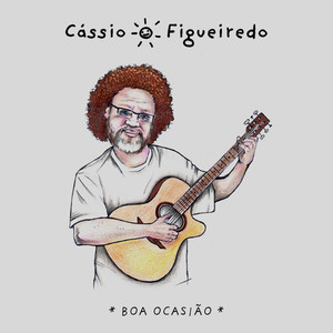 Boa Ocasião