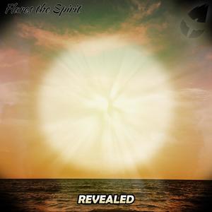 Pressure (feat. Skills C) (Explicit)