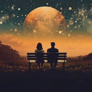 The Scent of Old Whiskey