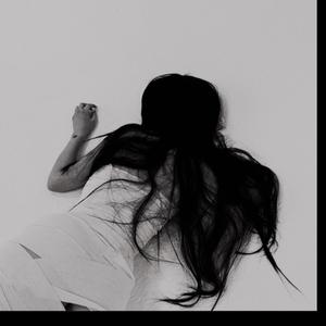 So Much ***** (Explicit)