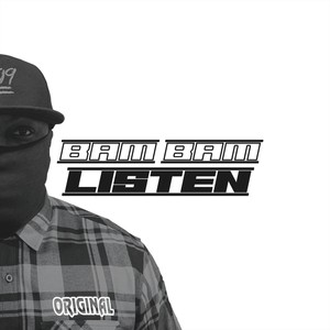 Listen