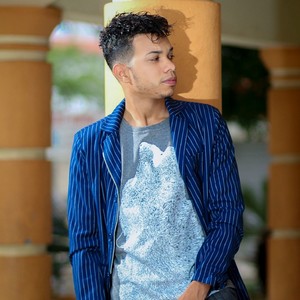 Caballero Por Siempre