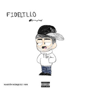 Fidelillo