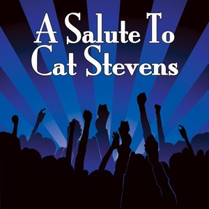 A Salute To Cat Stevens