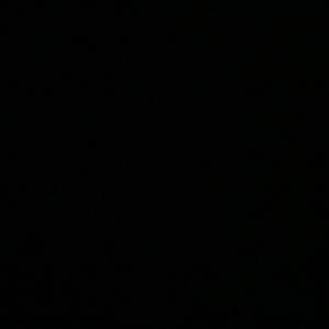 Funeral Service (Explicit)