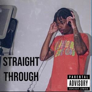 Straight through (Explicit)