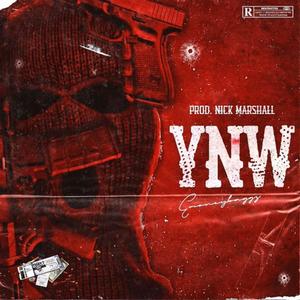Y.N.W. (Explicit)