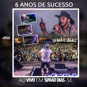 Sou Doido Assim(Ao Vivo)