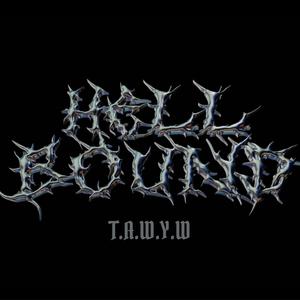 T.A.W.Y.W (feat. Skeleton Boy, Kofi TapTaps & lllyric?) (Explicit)