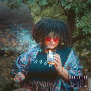 Chill'n ((Acoustic)) (Explicit)