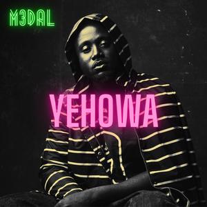Yehowa (Explicit)