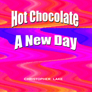 A New Day
