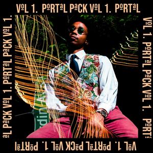 Hot in the Winter (feat. Troop Brand) (Explicit)