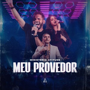 Meu Provedor