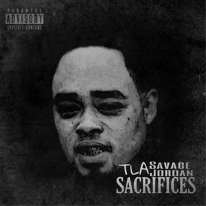 Cant Wait (Explicit)