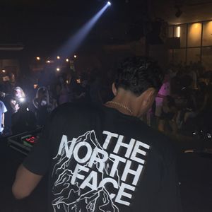 TAMBOR PRA ELAS (Explicit)