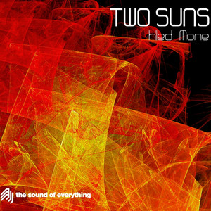 Two Suns EP