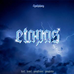 ETAPAS (slowed version)