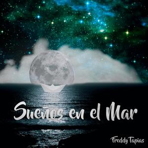 Sueños En El Mar
