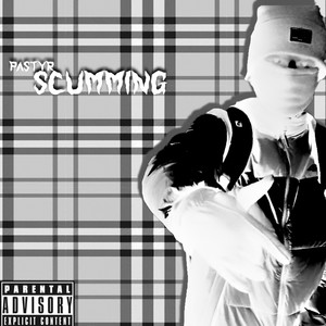 Scamming Pastyr (Explicit)