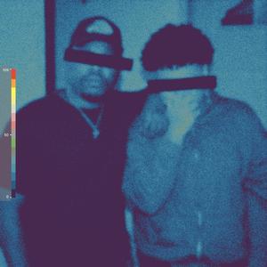 Backyard (feat. A 3 X) (Freestyle) (Explicit)