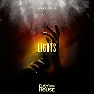 Lights (Afro House Mix)