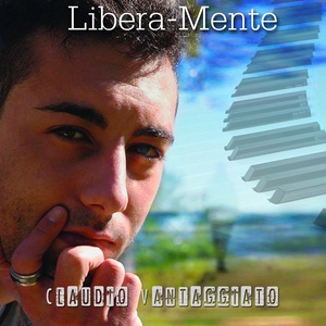 Libera-mente