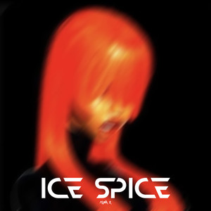 Ice Spice