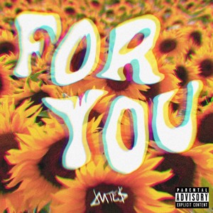 Jutes - For You (Explicit)
