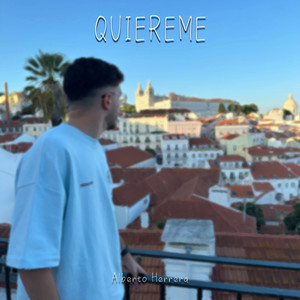 Quiéreme