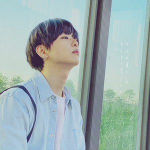 First Love(feat. Crucial Star)