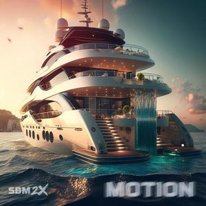 Motion (Explicit)