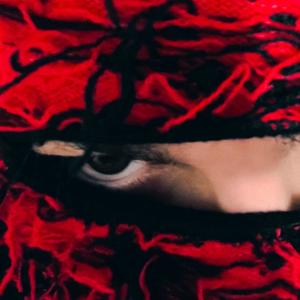 DRAGONSBREATH (Explicit)