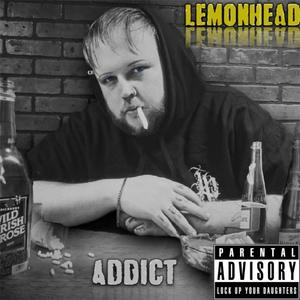 Satellites (feat. Lexii Raiinbow) (Explicit)