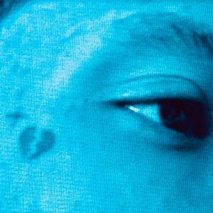 HEARTBREAK/BROKEN HEART