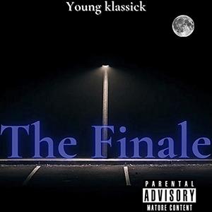 The Finale (Explicit)