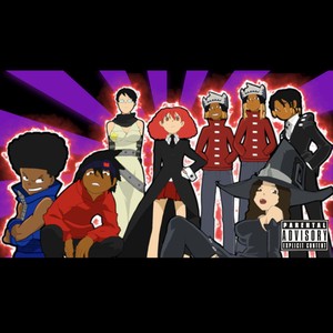 UNDEFEATED (feat. PROD BY MO BEATS) (Explicit)