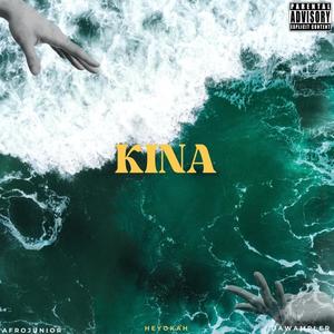 KINA (Explicit)