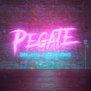 Pegate