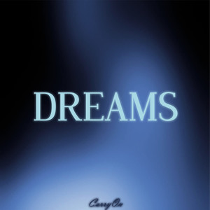 Dreams (Explicit)