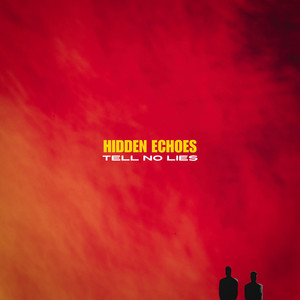 Tell No Lies (Instrumental)