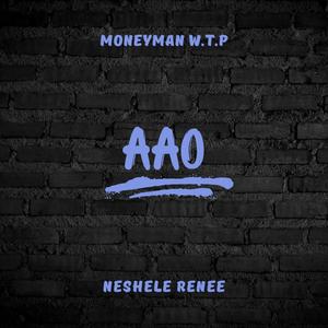 Against All Odds (Explicit)