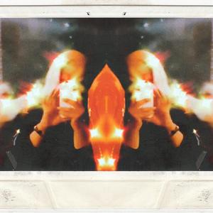 Suggah and honey (Explicit)