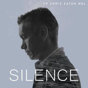 Time(feat. Proclaim Lismore Wildfire)