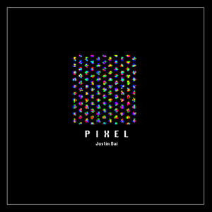 Pixel (Original Mix)