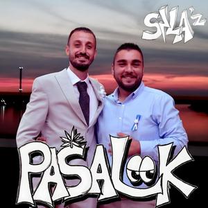 Pašalook (Explicit)